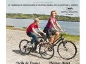 ragazzo bicicletta
