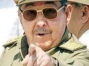 “Cuba ritornerà all’OSA”, afferma Raul Castro