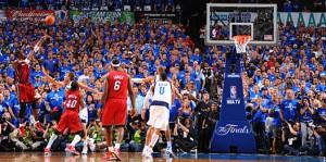 chris-bosh-buzzer-beater