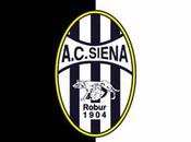 Calcioscommesse: nell'inchiesta anche Siena