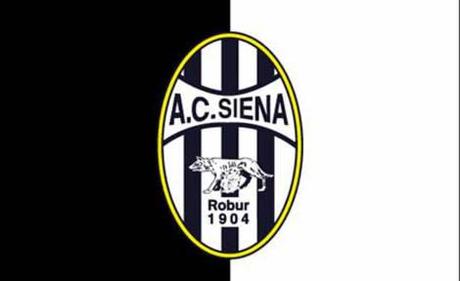 Calcioscommesse: nell'inchiesta anche il Siena