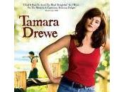 Tamara Drewe Stephen Frears