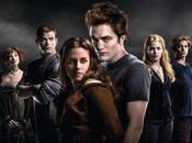 Mistero Italiano Twilight