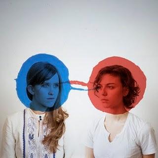 DIrty Projectors - 