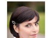 Guest Post: Trucco sposa Manuela
