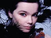 Bjork(ite)