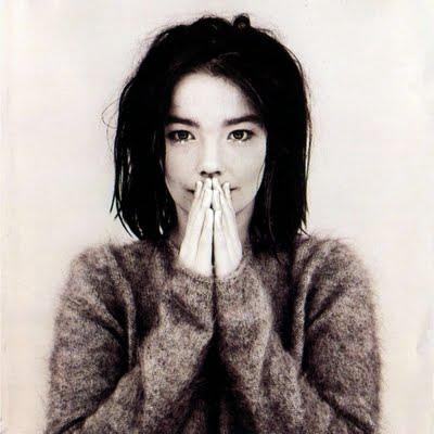 Bjork(ite)