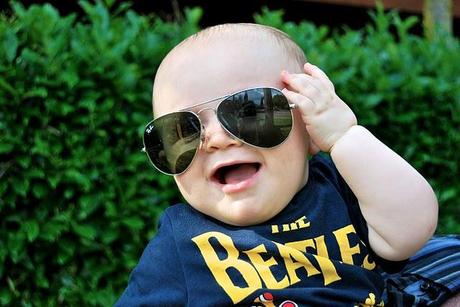 Un giorno in campagna