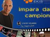 Sport Coach ideale imparare? campione!