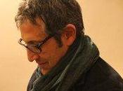 Intervista Livio Romano