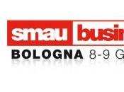 Smau Bologna, Innovazione Tecnologia giugno 2011