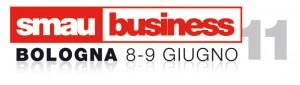 Smau Bologna, Innovazione e Tecnologia 8 e 9 giugno 2011