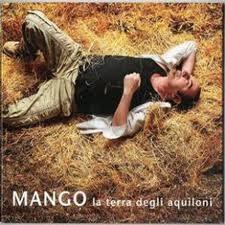 musica,classifiche,le orme,video,video le orme,mango,lady gaga,paolo meneguzzi