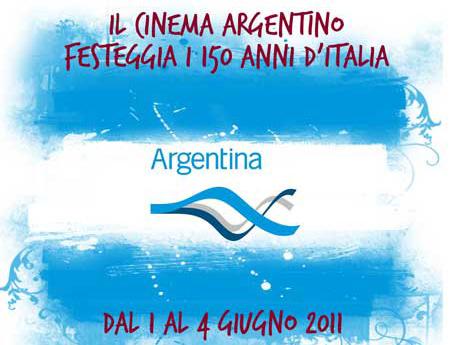 2011-Festival-Argentino1