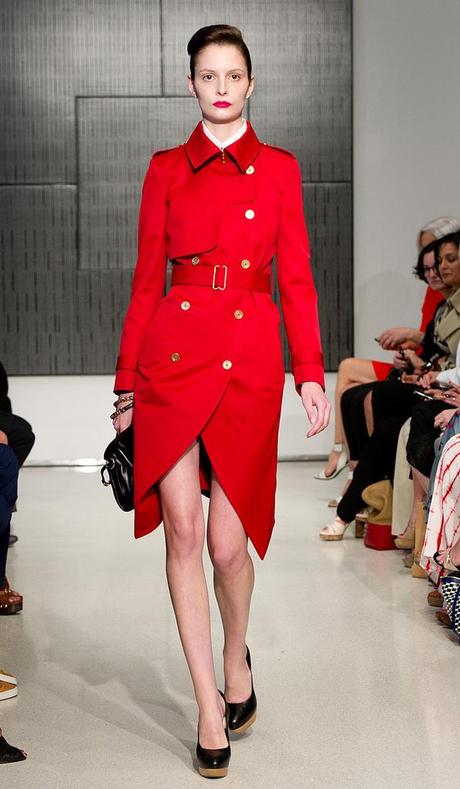 yves-saint-laurent05