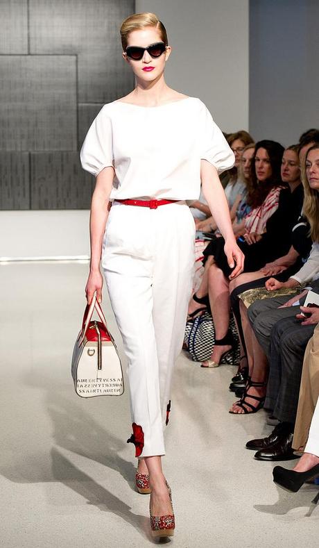 yves-saint-laurent12