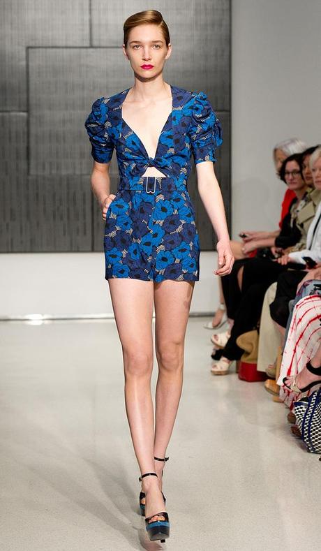 yves-saint-laurent16