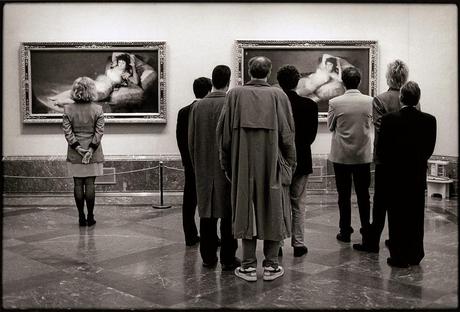 Video dei tuoi status di Facebook