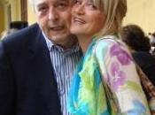 Animali Libertà…Vernissage…barbecue..o festa danzante?