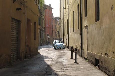 Corso di Fotografia!