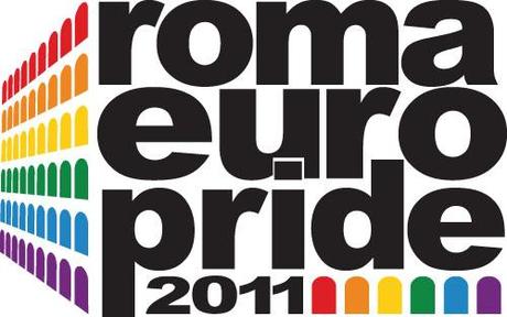 Europride, omofobia e… Lady Gaga!