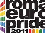 Ufficiale: Lady Gaga all’Europride Roma