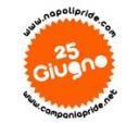CampaniaPride. Cremona (iKen): “Rinviamo polemiche giugno”