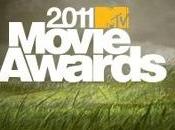 MOVIE AWARDS, vincitori!