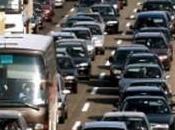 line data base stesso viaggio