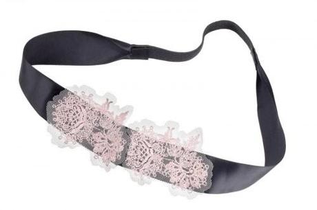 Essence- Limited Edition “Ballerina Backstage”