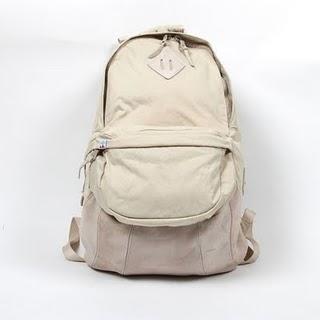 UntitleDV Selection _ Visvim Lamina 20L Kudo