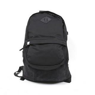 UntitleDV Selection _ Visvim Lamina 20L Kudo