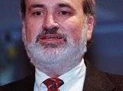 Terrence Malick quello storico incontro festival Roma