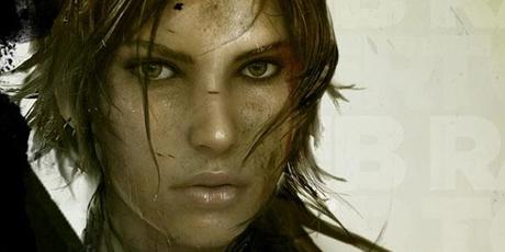 Reboot per Tomb Raider, primo trailer cinematografico