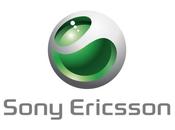 Sony Ericsson Gameloft insieme lancio gioco Android esclusivo Xperia PLAY
