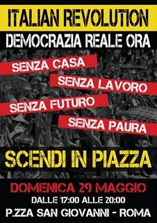 Roma: Date e orari dei prossimi incontri