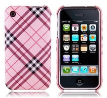 Applicazioni Iphone.. in rosa!