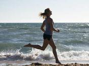 Coinvolgere tutti Fitness: gamma opzioni