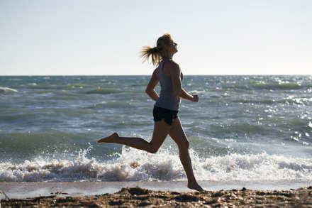 Coinvolgere tutti nel Fitness: una gamma di opzioni