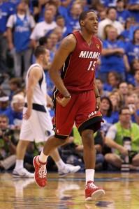 114832913CC086_Miami_Heat_v