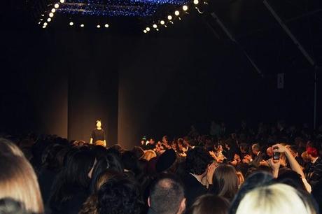 Milano FW #1