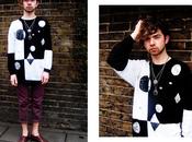 Lookbook guys: Colours
