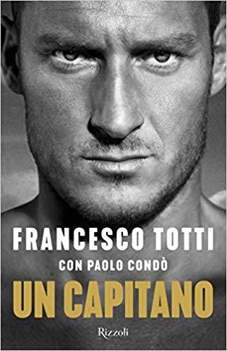 Besteller libri: ecco quali sono i 10 titoli più venduti e ricercati Besteller libri: ecco quali sono i 10 titoli più venduti e ricercati