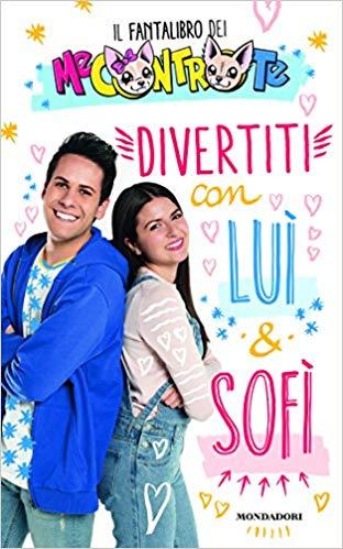 Besteller libri: ecco quali sono i 10 titoli più venduti e ricercati Besteller libri: ecco quali sono i 10 titoli più venduti e ricercati