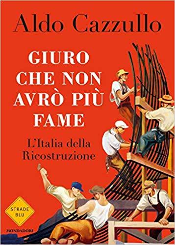 Besteller libri: ecco quali sono i 10 titoli più venduti e ricercati Besteller libri: ecco quali sono i 10 titoli più venduti e ricercati
