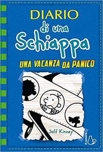 Besteller libri: ecco quali sono i 10 titoli più venduti e ricercati Besteller libri: ecco quali sono i 10 titoli più venduti e ricercati