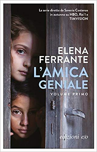 Besteller libri: ecco quali sono i 10 titoli più venduti e ricercati Besteller libri: ecco quali sono i 10 titoli più venduti e ricercati