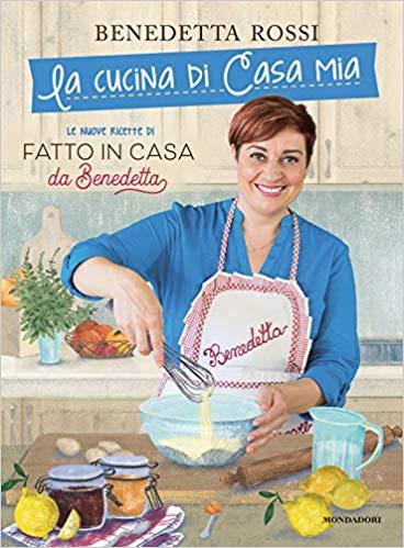 Besteller libri: ecco quali sono i 10 titoli più venduti e ricercati Besteller libri: ecco quali sono i 10 titoli più venduti e ricercati