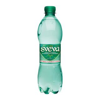 Tutta questa ipocrisia mi ha nauseato ---- Salviamo l'ambiente e i mari dalla plastica, benissimo, smettiamola di produrre e consumare acqua minerale in bottiglie di plastica Tutta questa ipocrisia mi ha nauseato ---- Salviamo l'ambiente e i mari dalla plastica, benissimo, smettiamola di produrre e consumare acqua minerale in bottiglie di plastica