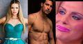 L'EREDITIERA E IL PIù BELLO D'ITALIA DI NUOVO INSIEME? (FOTO SCOOP) Foto di sanchez7